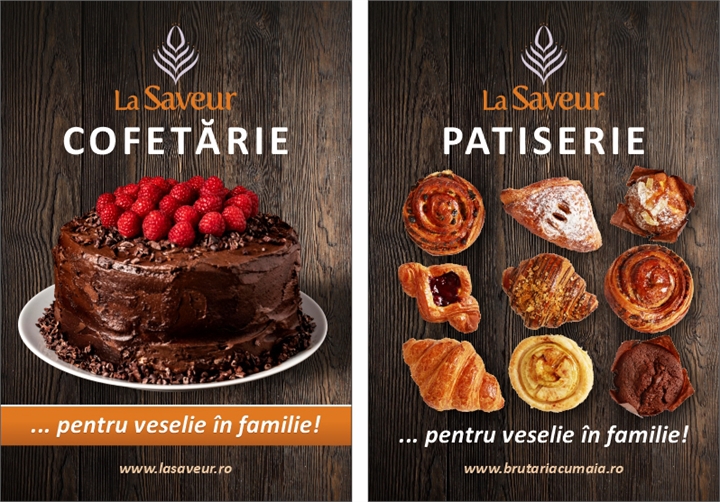 Lucrare Tipografie